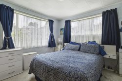 13 Hillary Street, Liberton, Dunedin, Otago, 9010, New Zealand