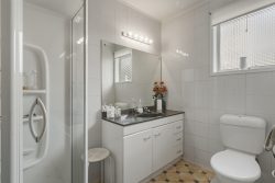 13 Hillary Street, Liberton, Dunedin, Otago, 9010, New Zealand