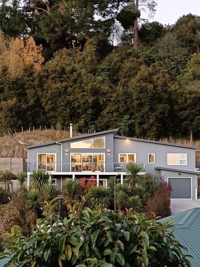 91 Hindmarsh Drive, Rangatira Park, Taupo, Waikato, 3330, New Zealand