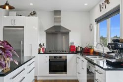 91 Hindmarsh Drive, Rangatira Park, Taupo, Waikato, 3330, New Zealand