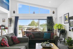 91 Hindmarsh Drive, Rangatira Park, Taupo, Waikato, 3330, New Zealand