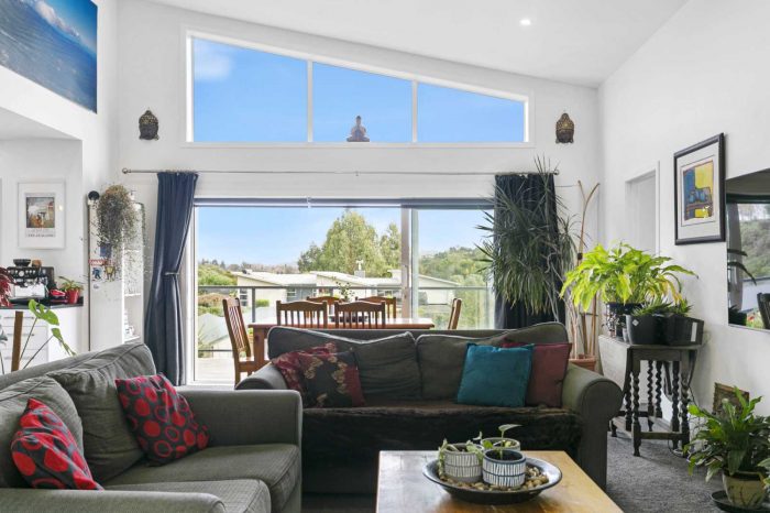 91 Hindmarsh Drive, Rangatira Park, Taupo, Waikato, 3330, New Zealand