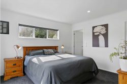 91 Hindmarsh Drive, Rangatira Park, Taupo, Waikato, 3330, New Zealand