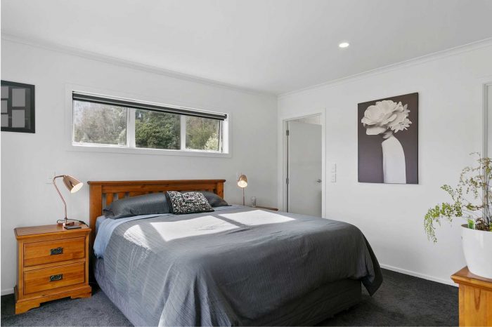 91 Hindmarsh Drive, Rangatira Park, Taupo, Waikato, 3330, New Zealand