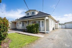 61 River Road, Dargaville, Kaipara, Northland, 0310, New Zealand
