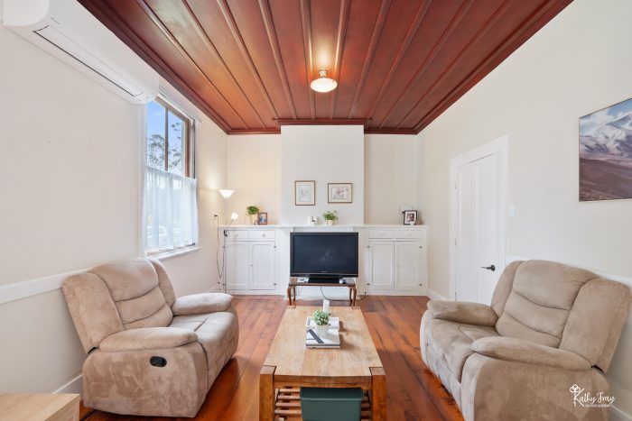 27 Donnellys Station Rd, Dargaville, Kaipara, Northland, 0379, New Zealand