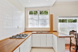 27 Donnellys Station Rd, Dargaville, Kaipara, Northland, 0379, New Zealand