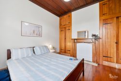 27 Donnellys Station Rd, Dargaville, Kaipara, Northland, 0379, New Zealand