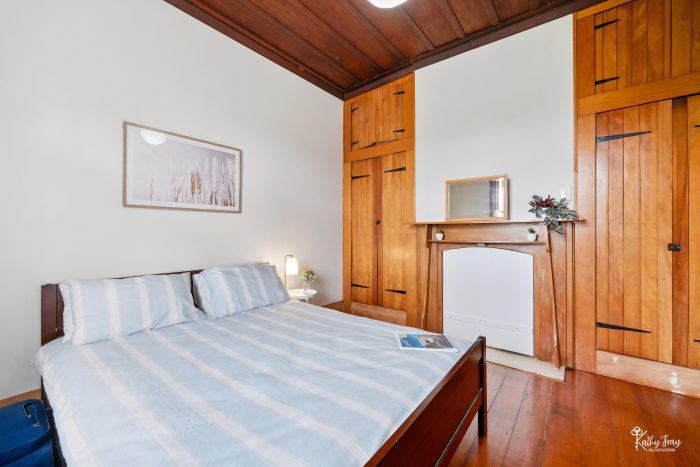 27 Donnellys Station Rd, Dargaville, Kaipara, Northland, 0379, New Zealand