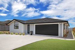 169 Hitchen Road, Pokeno, Franklin, Auckland, 2402, New Zealand