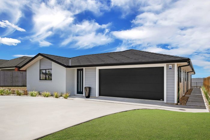 169 Hitchen Road, Pokeno, Franklin, Auckland, 2402, New Zealand