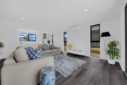 169 Hitchen Road, Pokeno, Franklin, Auckland, 2402, New Zealand