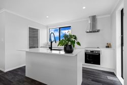 169 Hitchen Road, Pokeno, Franklin, Auckland, 2402, New Zealand