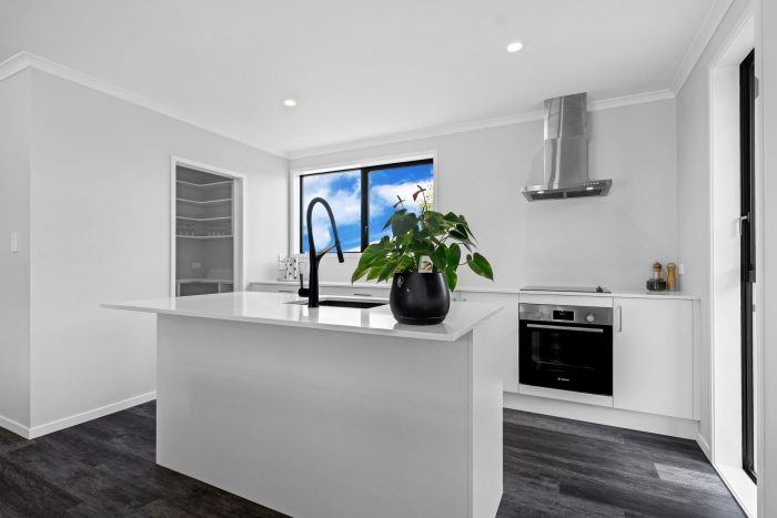 169 Hitchen Road, Pokeno, Franklin, Auckland, 2402, New Zealand