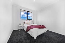 169 Hitchen Road, Pokeno, Franklin, Auckland, 2402, New Zealand