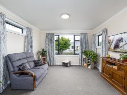 3 Holmes Street, Waimate, Canterbury, 7924, New Zealand