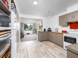 3 Holmes Street, Waimate, Canterbury, 7924, New Zealand