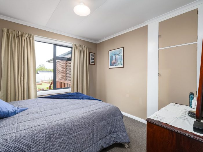 3 Holmes Street, Waimate, Canterbury, 7924, New Zealand