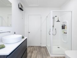 3 Holmes Street, Waimate, Canterbury, 7924, New Zealand