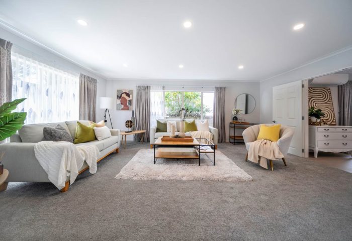 10 Hornbill Drive, Albany, North Shore City, Auckland, 0632, New Zealand