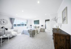 10 Hornbill Drive, Albany, North Shore City, Auckland, 0632, New Zealand