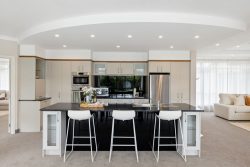 386 Horotiu Road, Te Kowhai, Waikato, 3288, New Zealand