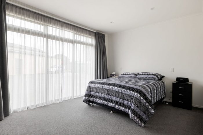 386 Horotiu Road, Te Kowhai, Waikato, 3288, New Zealand