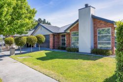 7 Forbes Street, Pegasus, Waimakariri, Canterbury, 7612, New Zealand