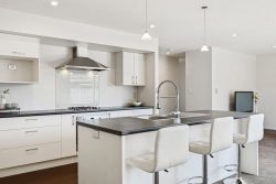 7 Forbes Street, Pegasus, Waimakariri, Canterbury, 7612, New Zealand