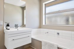 7 Forbes Street, Pegasus, Waimakariri, Canterbury, 7612, New Zealand