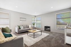 7 Forbes Street, Pegasus, Waimakariri, Canterbury, 7612, New Zealand