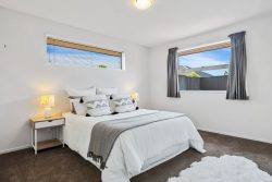 7 Forbes Street, Pegasus, Waimakariri, Canterbury, 7612, New Zealand