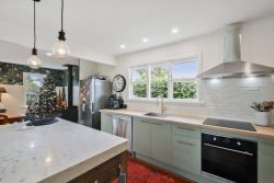 25 Pandora Street, North New Brighton, Christchurch City, Canterbury, 8083, New Zealand