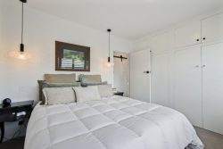 25 Pandora Street, North New Brighton, Christchurch City, Canterbury, 8083, New Zealand