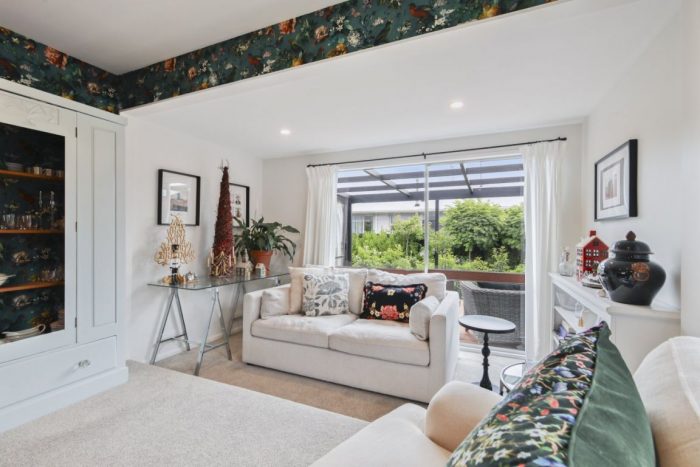 25 Pandora Street, North New Brighton, Christchurch City, Canterbury, 8083, New Zealand