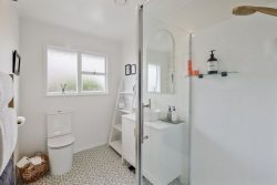 25 Pandora Street, North New Brighton, Christchurch City, Canterbury, 8083, New Zealand