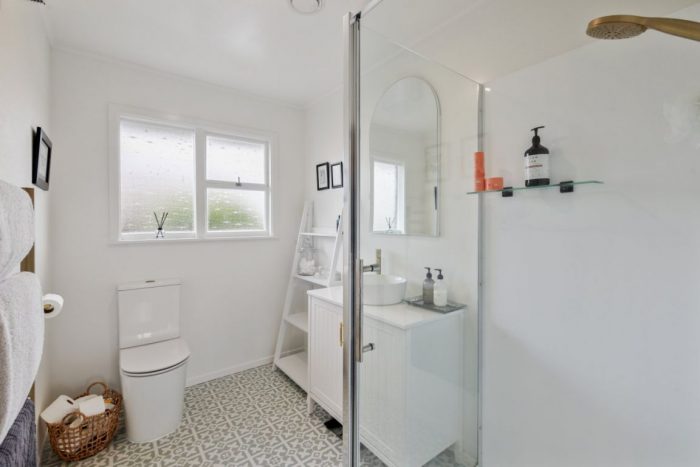 25 Pandora Street, North New Brighton, Christchurch City, Canterbury, 8083, New Zealand