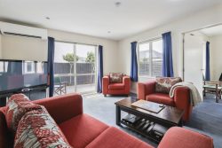 9/26 Victoria Street, Rangiora, Waimakariri, Canterbury, 7400, New Zealand