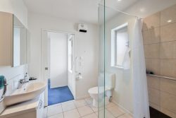 9/26 Victoria Street, Rangiora, Waimakariri, Canterbury, 7400, New Zealand