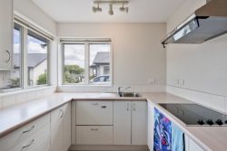 9/26 Victoria Street, Rangiora, Waimakariri, Canterbury, 7400, New Zealand