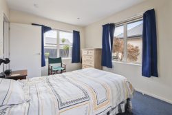 9/26 Victoria Street, Rangiora, Waimakariri, Canterbury, 7400, New Zealand