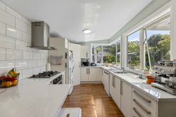 15 Hugh Street, Sawyers Bay, Dunedin, Otago, 9023, New Zealand