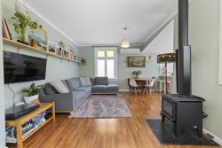 15 Hugh Street, Sawyers Bay, Dunedin, Otago, 9023, New Zealand