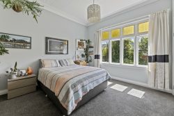 15 Hugh Street, Sawyers Bay, Dunedin, Otago, 9023, New Zealand