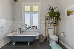 15 Hugh Street, Sawyers Bay, Dunedin, Otago, 9023, New Zealand