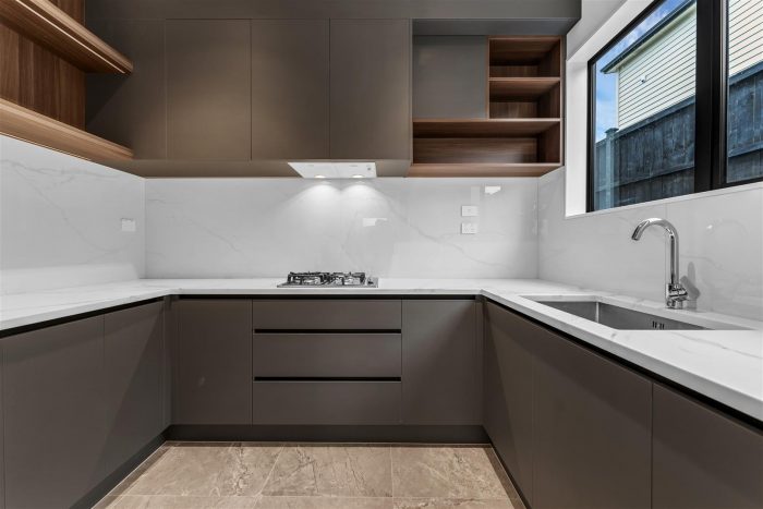 4 Hutukawa Drive, Beachlands, Manukau City, Auckland, 2018, New Zealand