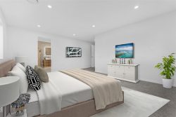 4 Hutukawa Drive, Beachlands, Manukau City, Auckland, 2018, New Zealand
