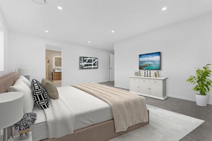 4 Hutukawa Drive, Beachlands, Manukau City, Auckland, 2018, New Zealand