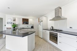 3 Huxley Street, Pahiatua, Tararua, Manawatu / Whanganui, 4910, New Zealand