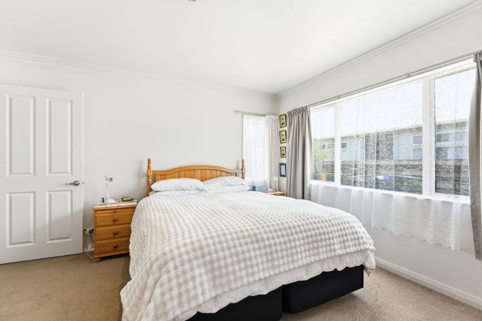 3 Huxley Street, Pahiatua, Tararua, Manawatu / Whanganui, 4910, New Zealand